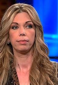amy bouzaglo dr phil|kitchen nightmares controversy.